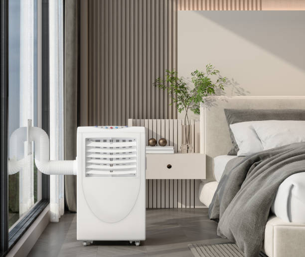 Best Residential HVAC in Crandon Lakes, NJ